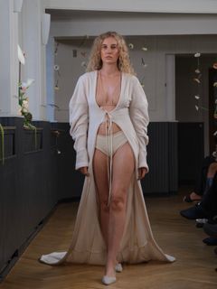 IMG_1037