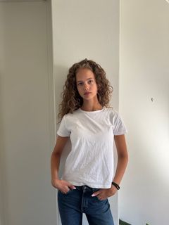 IMG_5812
