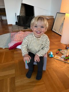 IMG_0919