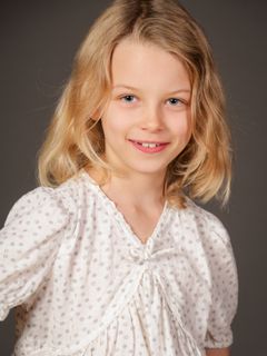 Maia