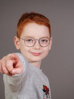 IMG_2449