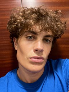 Hc31GZcBNpPMh68mU9SpE_88b1e06c9b5a4958bceb2ad90f56ef07