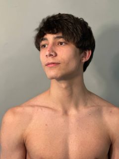 IMG_20251102_213104_648