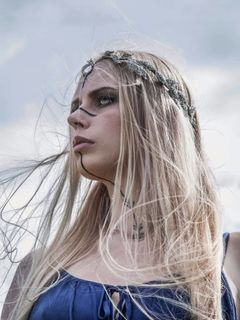 received_376194997206017~3