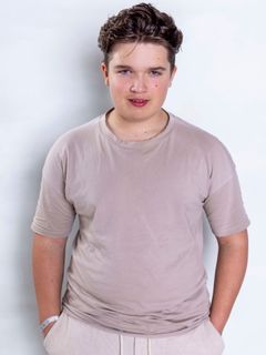 2mb_Skisse_Einar-070