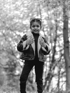 CBBDD31A-9E7F-437B-9AC8-B2DE3E4685CA