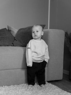 B10D6833-C67D-4216-A636-B6B1C80EEFC3