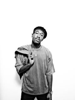 E40E3D3B-2D01-4920-BD31-338ED0A9C031