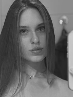 28E0E2A1-C042-45E4-AD17-3A5134A090C0