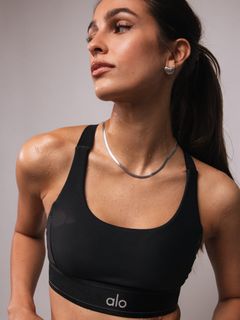 Waterproof_Studio_Des25-5569