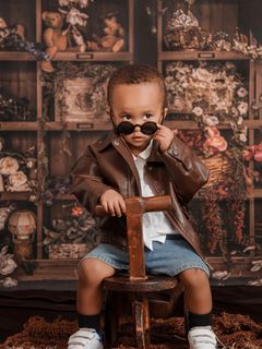 bd72b04d-460e-4e19-9685-7e9c1d9c6d55