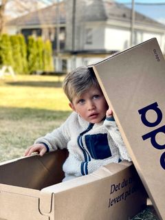 87687a25-78a0-4aae-8fad-cdeeca2dac54