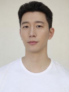 62D4E6B2-3F9F-4F56-A90E-7DB7B4FD4478