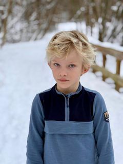 c669ba3b-990c-4991-873b-2949c85057d4