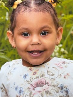 IMG_6946