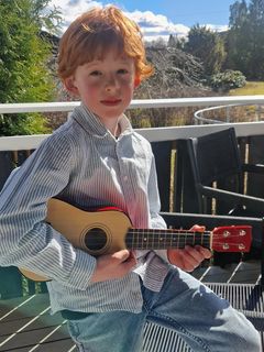 fa9ffc93-454d-48ff-8f88-d3b7bb4035b0