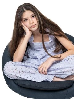 24C56930-6F0C-4A65-8D22-61209690DA16