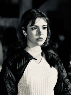 DSC03574