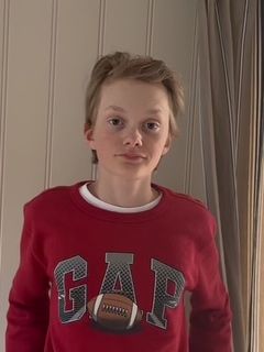 H1