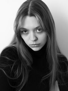 IMG_2751