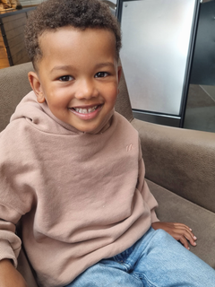 IMG_0991