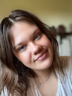 IMG_3669
