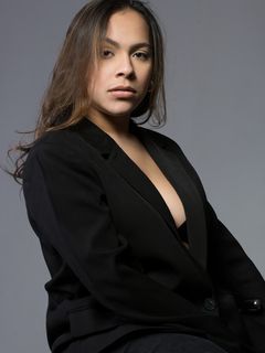 IMG_5337_Original