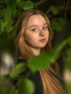 IMG_6930