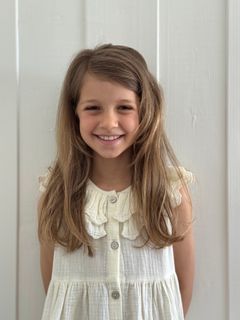 IMG_2404